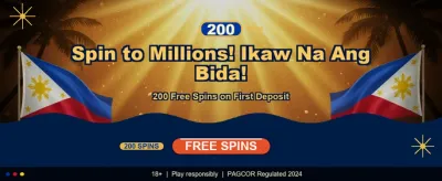SugarPlay Deposit Method