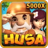 Husa icon