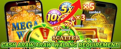 Join phsugarplay.com Today