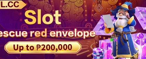 phsugarplay.com Welcome Bonus