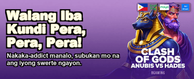 SugarPlay Premium Casino Experience
