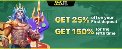 Weekly VIP Cashback promo