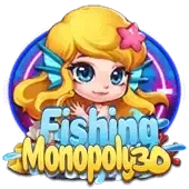 MayamangPangingisda game thumbnail