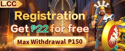 Experience Sugarplay Casino Magic