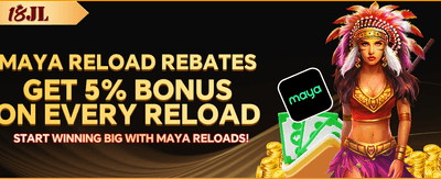 Hot Slots Free Spins promo
