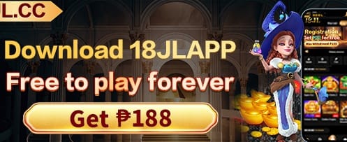 Instant Jackpot Rewards Now