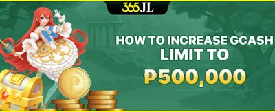 Daily Reload Bonus promo