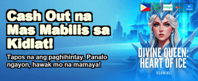SugarPlay PH Gaming Experience