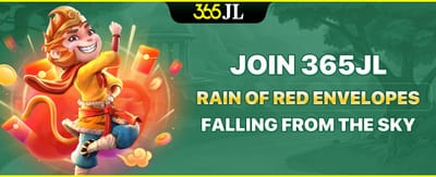 Refer-a-Friend Bonus promo