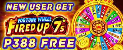 Win Big With phsugarplay.com