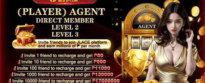 Ultimate Welcome Package promo
